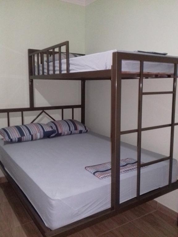 Pousada Menina Moça Olímpia Exterior foto