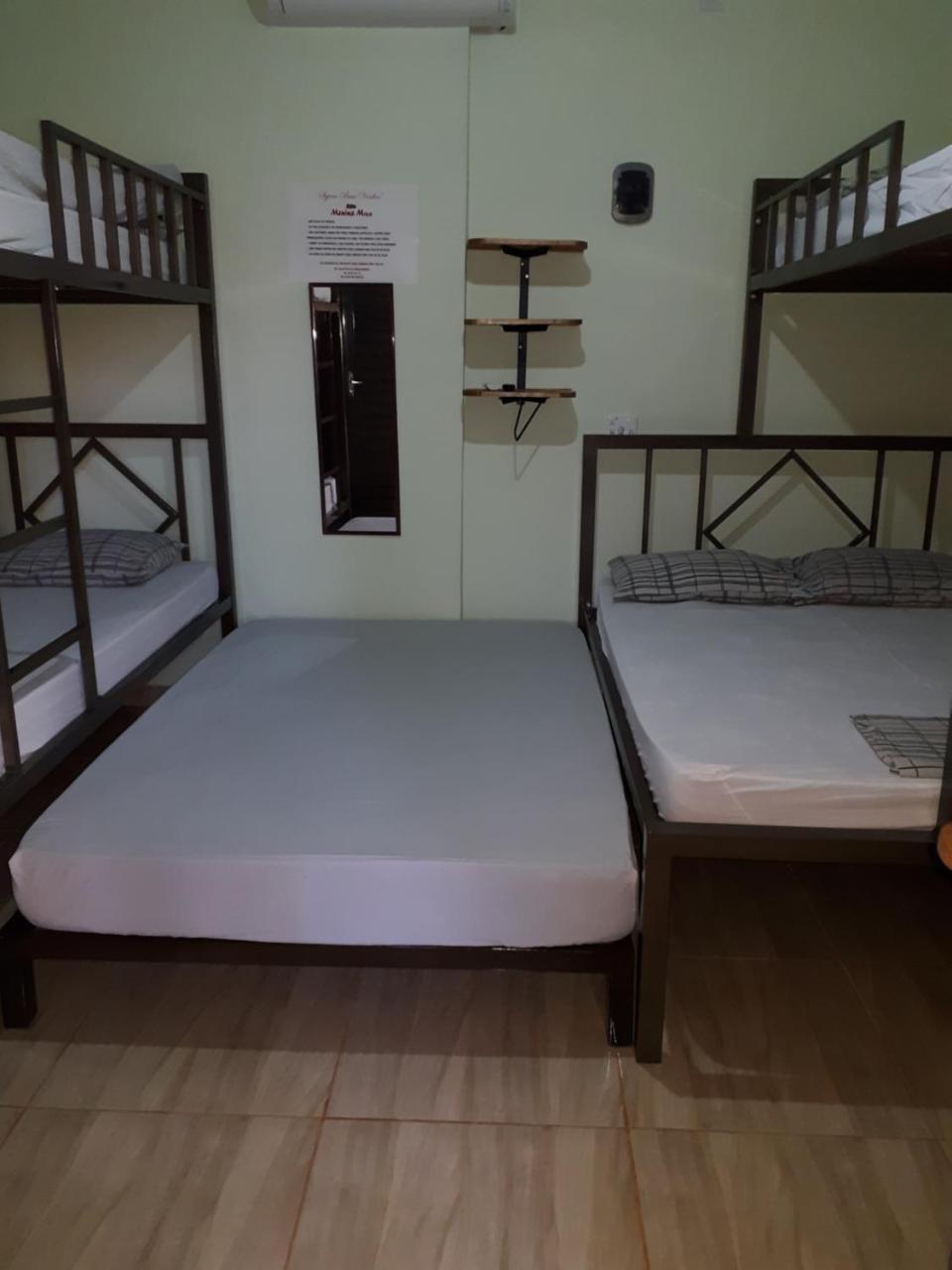 Pousada Menina Moça Olímpia Exterior foto